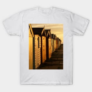 Brightlingsea T-Shirt